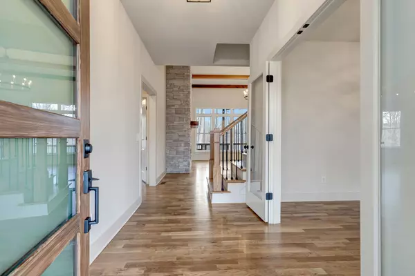 Bon Aqua, TN 37025,10912 Old Cox Pike