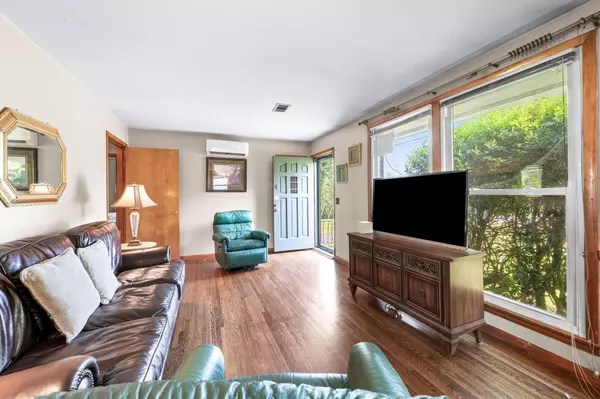 Nashville, TN 37211,511 Northcrest Dr