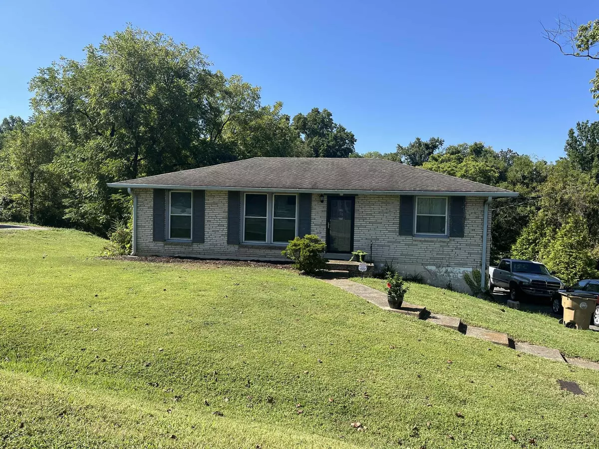 Nashville, TN 37211,511 Northcrest Dr