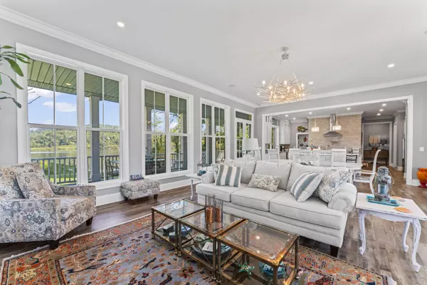 Granville, TN 38564,205 Clover St
