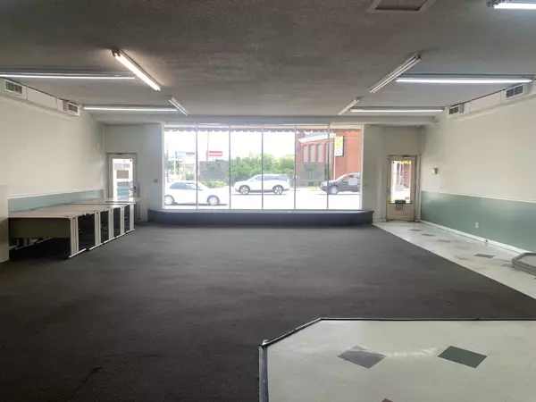 Madison, TN 37115,104 Gallatin Pike #S