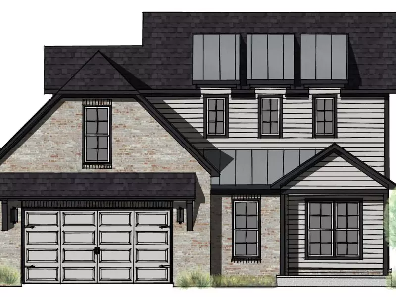 6944 Wayana Drive, Murfreesboro, TN 37127