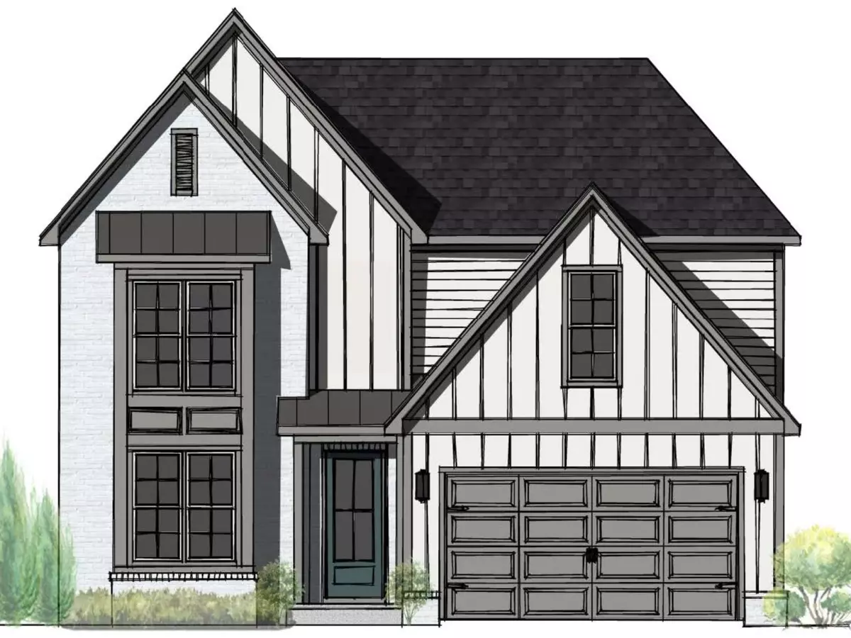 Murfreesboro, TN 37127,6919 Wayana Drive