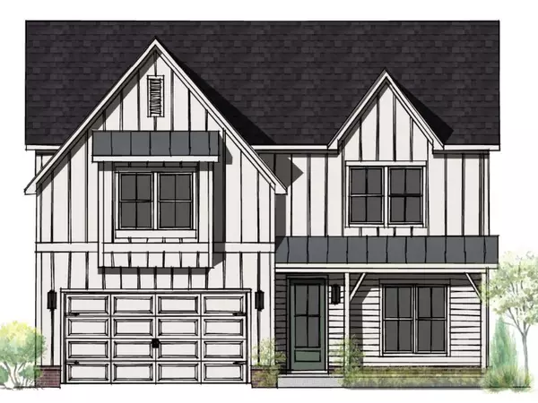 6911 Wayana Drive, Murfreesboro, TN 37127