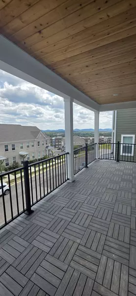 243 Ben Hill Dr, Antioch, TN 37013