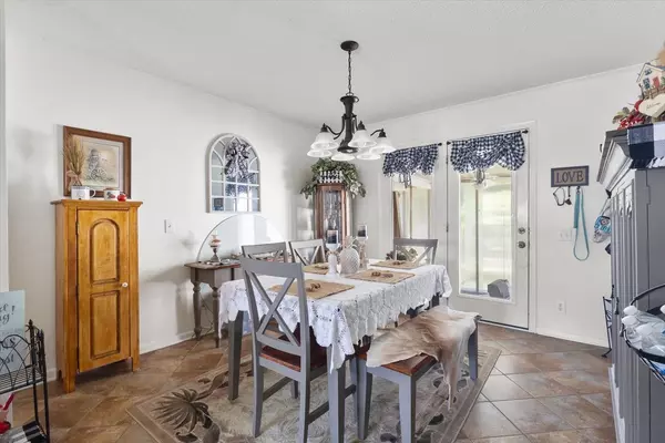 Shelbyville, TN 37160,125 Burrum Dr