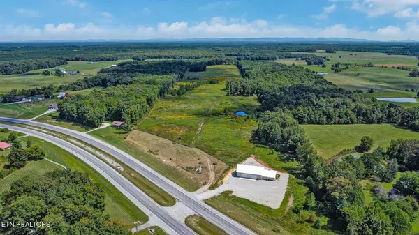 Jamestown, TN 38556,0 S York Hwy
