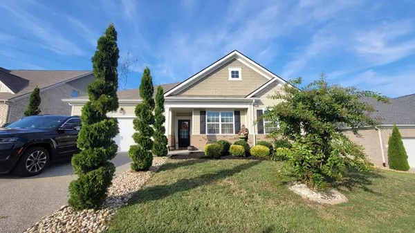 Spring Hill, TN 37174,9003 Lockeland Dr