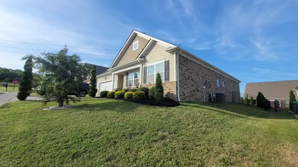 Spring Hill, TN 37174,9003 Lockeland Dr