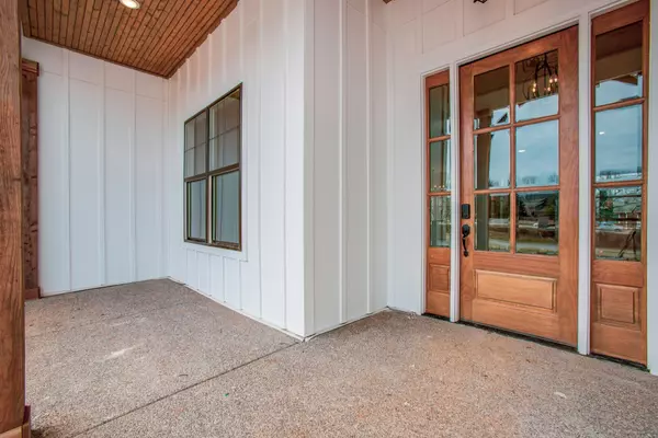 Gallatin, TN 37066,1008 Tiane Trail