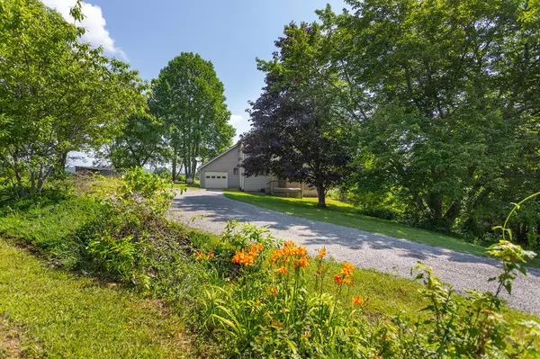 Dunlap, TN 37327,175 Twitty Road