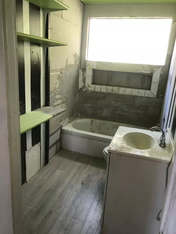 Columbia, TN 38401,1509 Bailey Street