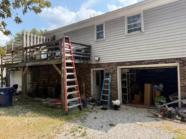 Columbia, TN 38401,526 Woods Drive