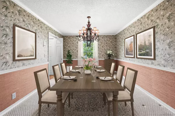 Brentwood, TN 37027,7036 Tartan Crest Ct