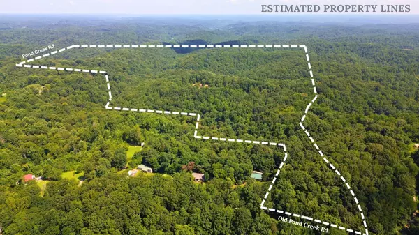 Nashville, TN 37209,8218 Old Pond Creek Rd