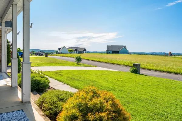 Dayton, TN 37321,479 Overlook Drive