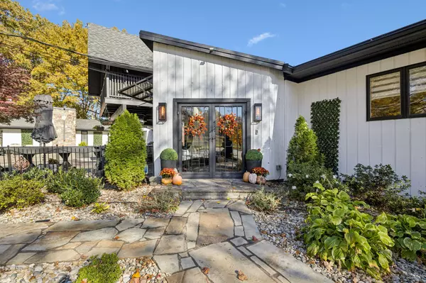 Chapmansboro, TN 37035,1985 Country Vw