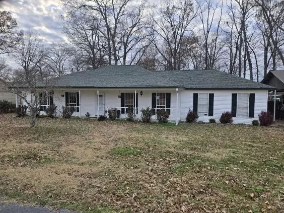 Covington, TN 38019,7713 Mount Carmel Road