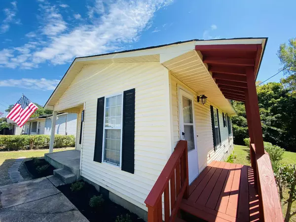 Jackson, TN 38301,300 LINCOLN ST