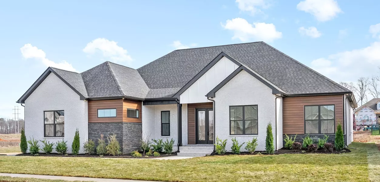 1120 Jacobs Court, Joelton, TN 37080