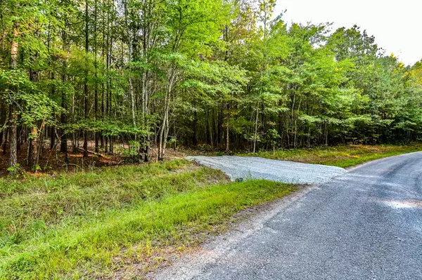 0 Brush Creek Rd, Hohenwald, TN 38462