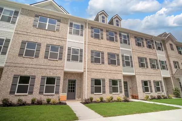 Lebanon, TN 37087,107 Rosebush Lane