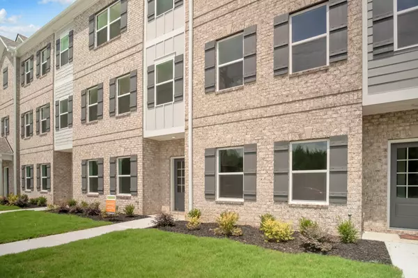 Lebanon, TN 37087,107 Rosebush Lane