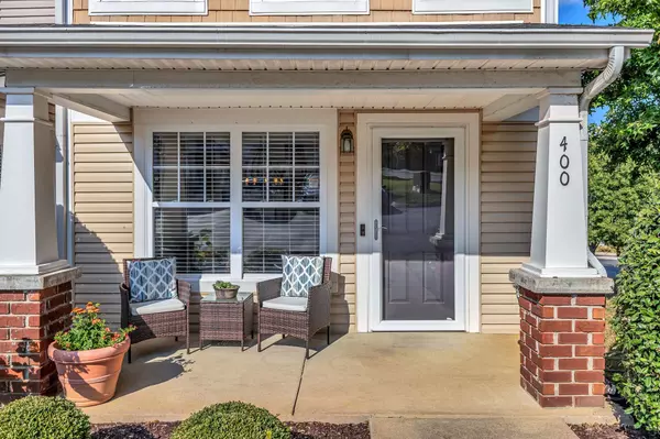 Nashville, TN 37211,400 Shadow Glen Dr