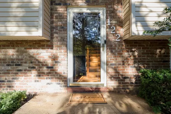 Waverly, TN 37185,122 Dylark Dr