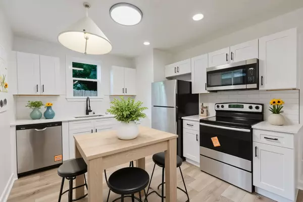 Nashville, TN 37216,1709 Evelyn Ave