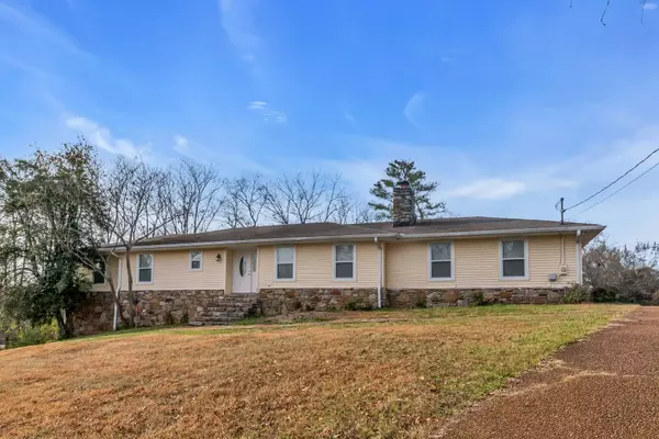 Old Hickory, TN 37138,337 Hickory Dr