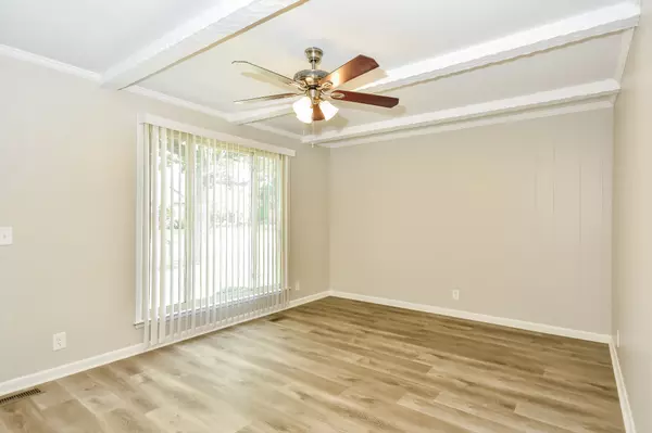 Hendersonville, TN 37075,110 Louann Ln