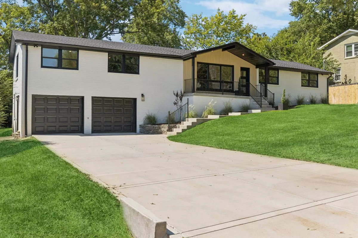 Hendersonville, TN 37075,184 Vulco Dr