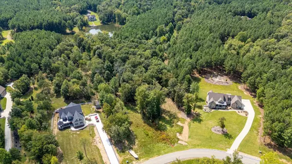 Jasper, TN 37347,0 High Point Lane