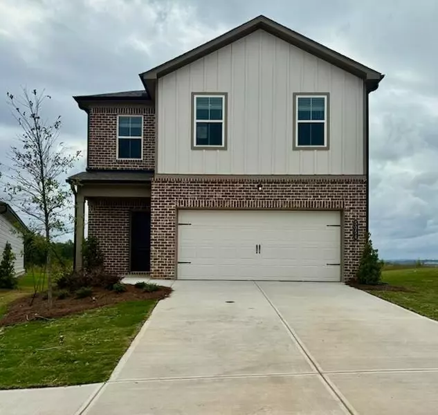 5054 Skyline Way #NE, Cleveland, TN 37312