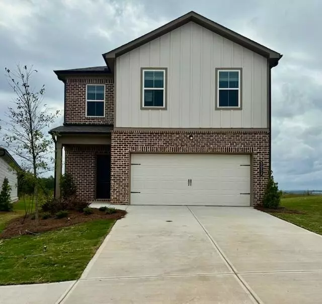 Cleveland, TN 37312,5054 Skyline Way #NE