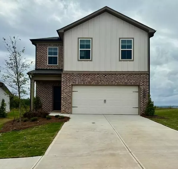 5054 Skyline Way #NE, Cleveland, TN 37312