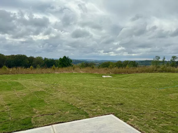 Cleveland, TN 37312,5054 Skyline Way #NE