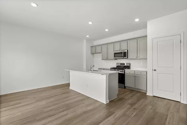 Cleveland, TN 37312,5054 Skyline Way #NE