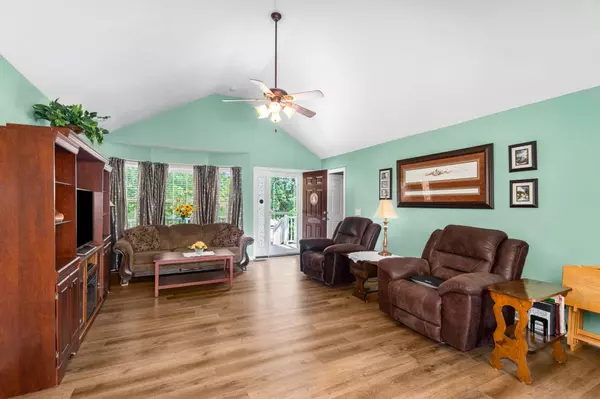 Columbia, TN 38401,1900 Spears Ln