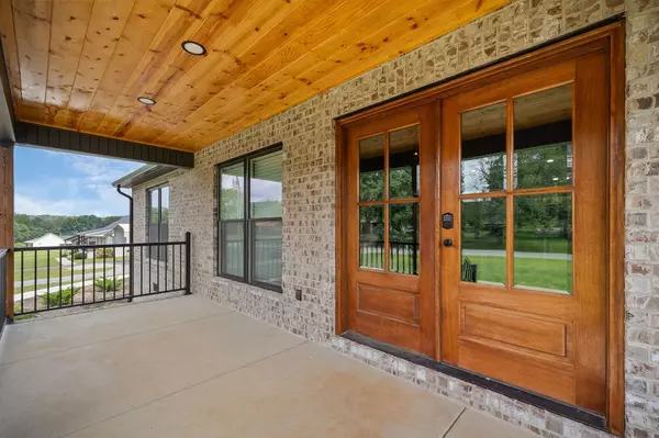 Sparta, TN 38583,936 N Spring St