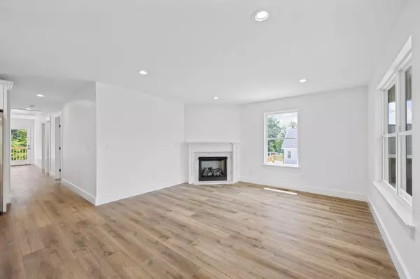 Dayton, TN 37321,1405 Shady Lane Road