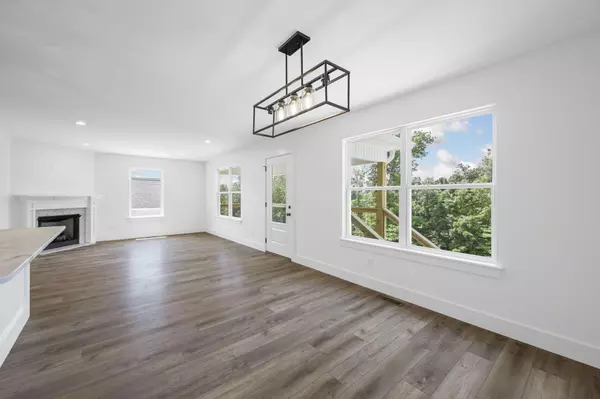 Dayton, TN 37321,1405 Shady Lane Road