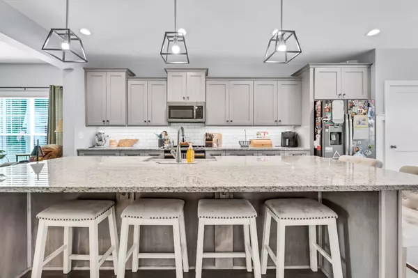 Clarksville, TN 37043,117 Bostick Dr