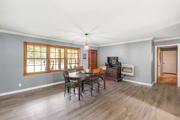 Fayetteville, TN 37334,125 Morton Dr