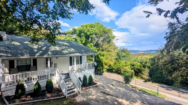 Carthage, TN 37030,335 Turkey Creek Hwy