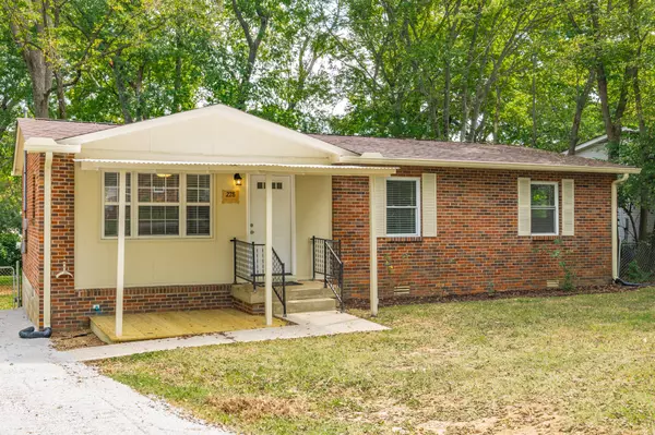 Madison, TN 37115,228 May Dr