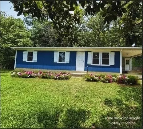 1080 Veterans Rd #E, Ashland City, TN 37015