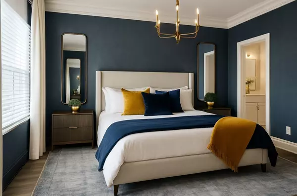 Hermitage, TN 37076,607 Tulip Springs Ct