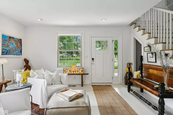 Nashville, TN 37215,3814 Auburn Lane